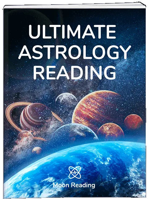 What Is Moon Reading